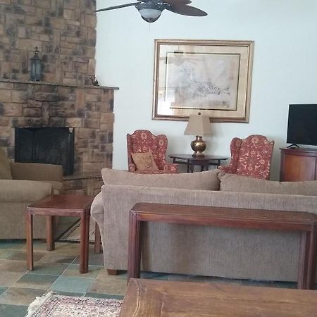 Dogwood Springs Lodgings Mineola المظهر الخارجي الصورة