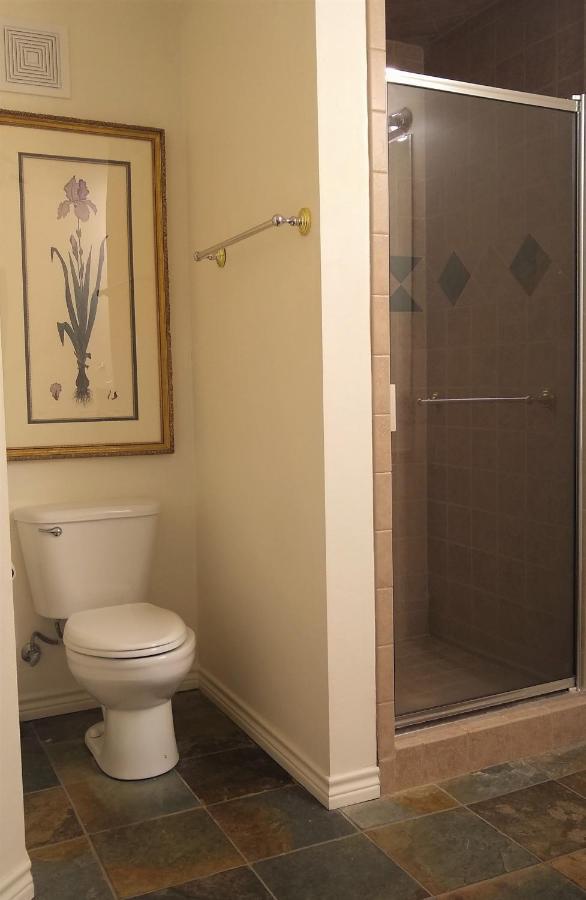Dogwood Springs Lodgings Mineola المظهر الخارجي الصورة